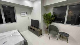 Condo for rent in Taft East Gate, Adlaon, Cebu