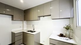 4 Bedroom Townhouse for sale in Daang Bakal, Metro Manila