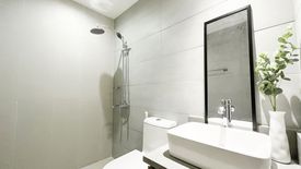 4 Bedroom Townhouse for sale in Daang Bakal, Metro Manila