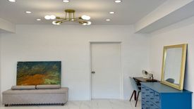 2 Bedroom Condo for sale in Wack-Wack Greenhills, Metro Manila near MRT-3 Shaw Boulevard