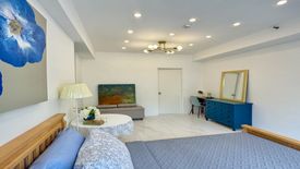 2 Bedroom Condo for sale in Wack-Wack Greenhills, Metro Manila near MRT-3 Shaw Boulevard