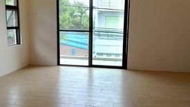 3 Bedroom Townhouse for sale in Santo Domingo, Rizal