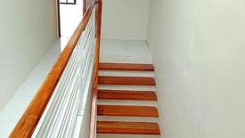 3 Bedroom Townhouse for sale in Santo Domingo, Rizal