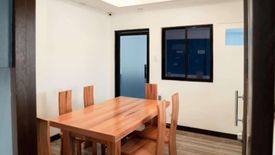 9 Bedroom House for sale in Plainview, Metro Manila near MRT-3 Boni