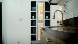 9 Bedroom House for sale in Plainview, Metro Manila near MRT-3 Boni