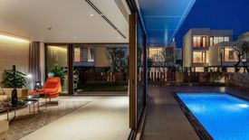 3 Bedroom Villa for rent in Dien Ngoc, Quang Nam