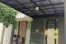 3 Bedroom House for rent in Pakal, East Java
