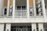 3 Bedroom Commercial for sale in Cilangkap, Jakarta