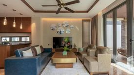 Cho thuê villa 4 phòng ngủ tại Hoà Hải, Quận Ngũ Hành Sơn, Đà Nẵng