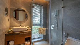 Cho thuê villa 4 phòng ngủ tại Hoà Hải, Quận Ngũ Hành Sơn, Đà Nẵng