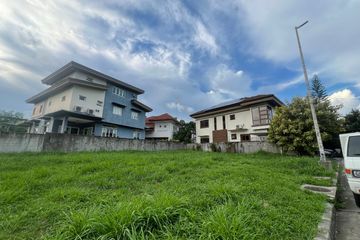 Townhouse for sale in Mariana, Metro Manila near LRT-2 Gilmore, Quezon City, Metro Manila - Photo 2