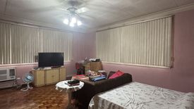 4 Bedroom House for sale in Addition Hills, Addition Hills, Metro Manila