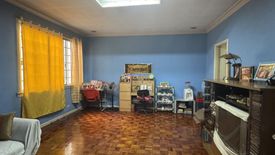 4 Bedroom House for sale in Addition Hills, Addition Hills, Metro Manila