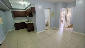 2 Bedroom Condo for sale in Barangay 36, Metro Manila
