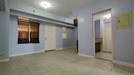 2 Bedroom Condo for sale in Barangay 36, Metro Manila