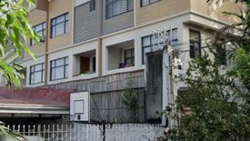 3 Bedroom Townhouse for sale in Plainview, Metro Manila
