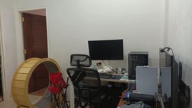 3 Bedroom Townhouse for sale in Plainview, Metro Manila