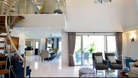 5 Bedroom House for rent in Poblacion, Metro Manila