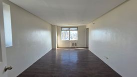 3 Bedroom Condo for sale in Wack-Wack Greenhills, Metro Manila near MRT-3 Shaw Boulevard