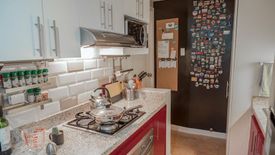 2 Bedroom Condo for sale in Addition Hills, Metro Manila