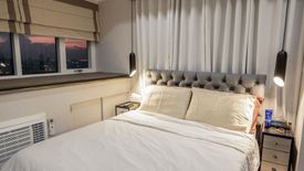 2 Bedroom Condo for sale in Addition Hills, Metro Manila