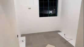 3 Bedroom Condo for sale in Highway Hills, Metro Manila near MRT-3 Shaw Boulevard