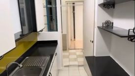 3 Bedroom Condo for sale in Highway Hills, Metro Manila near MRT-3 Shaw Boulevard