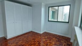 2 Bedroom Condo for sale in Barangka Ilaya, Metro Manila near MRT-3 Boni