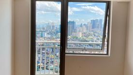 1 Bedroom Condo for sale in Hulo, Metro Manila