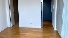 1 Bedroom Condo for sale in Hulo, Metro Manila