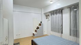 2 Bedroom Condo for sale in Hulo, Metro Manila