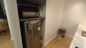 Condo for sale in Forbeswood Heights, Bagong Tanyag, Metro Manila