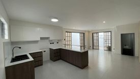 5 Bedroom House for sale in San Isidro, Rizal