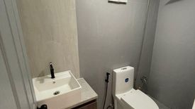 5 Bedroom House for sale in San Isidro, Rizal