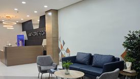 Condo for sale in Loyola Heights, Metro Manila near LRT-2 Katipunan