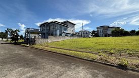 Land for sale in Inchican, Cavite