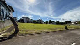 Land for sale in Inchican, Cavite