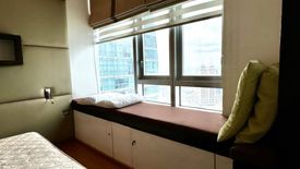 2 Bedroom Condo for sale in Wack-Wack Greenhills, Metro Manila near MRT-3 Shaw Boulevard