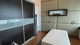 2 Bedroom Condo for sale in Wack-Wack Greenhills, Metro Manila near MRT-3 Shaw Boulevard