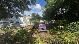 Land for sale in Bagtas, Cavite