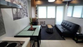 1 Bedroom Condo for sale in Batasan Hills, Metro Manila