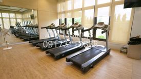 Land for sale in alabang west village, Almanza Dos, Metro Manila