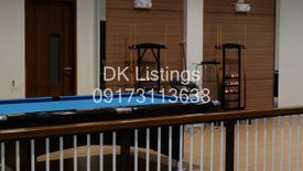 Land for sale in alabang west village, Almanza Dos, Metro Manila