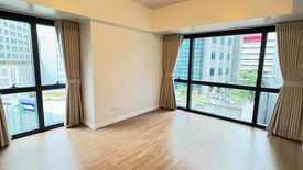 2 Bedroom Condo for rent in The Gentry Residences, Bel-Air, Metro Manila