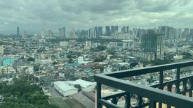 2 Bedroom Condo for sale in Vergara, Metro Manila