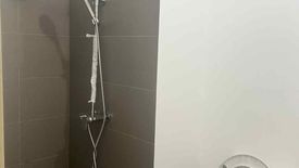 2 Bedroom Condo for sale in Vergara, Metro Manila