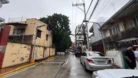 House for sale in Paco, Metro Manila