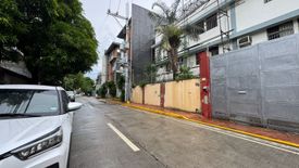 House for sale in Paco, Metro Manila