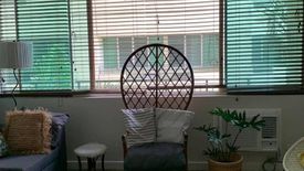 3 Bedroom Condo for sale in Wack-Wack Greenhills, Metro Manila near MRT-3 Ortigas