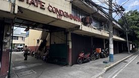 2 Bedroom Townhouse for sale in Paco, Metro Manila